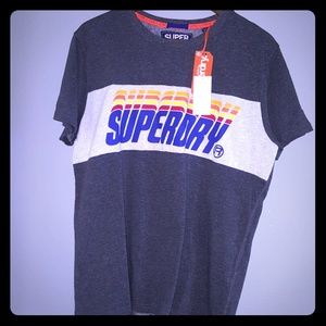 Shirt( slim fit )